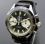 Stowa pallas chrono-2.webp