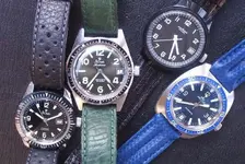 stowa palls arctos.webp