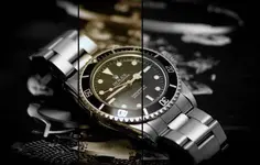 Rolex_F.webp
