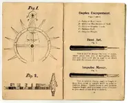 pointersbookletfigures.webp