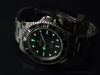 Rolex14060M-Submariner-DSC_0067a1600x1200jbw007.webp