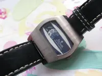 jump  hour 70´.webp