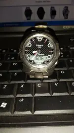 reloj.webp