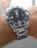 DSC_1557 - copia.webp