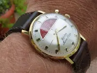 Fidelius con mismos componentes.webp