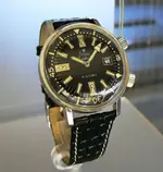 seatim cuarzo 70´.webp