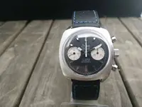 stowa 70.webp