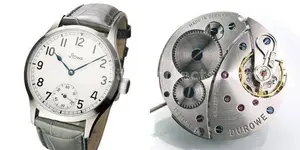 stowa durowe ahora.webp