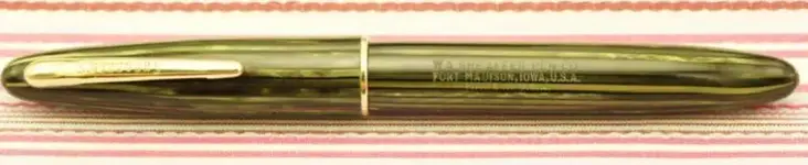 Sheaffer3.webp