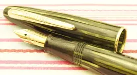 Sheaffer4.webp