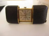 Stowa Convertible  calibre durowe.webp