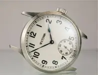 STOWA Marine Logo .webp