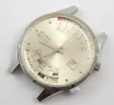 stowa multiyear 70 c.webp