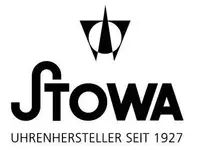 STOWA antiguo logo.webp