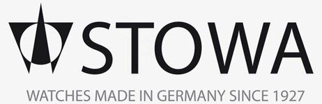 stowa-nuevo logo.jpg