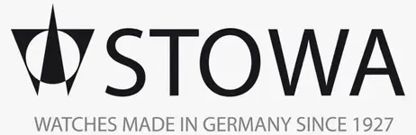 stowa-nuevo logo.webp
