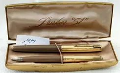 05 PARKER 51 COCOA 01.webp