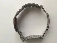 2016-06-16 09.46.46.webp