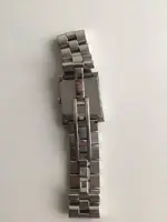 2016-06-16 09.46.51.webp