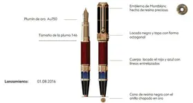 MB W-Shakespeare 3.webp