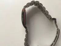 2016-06-16 09.46.58.webp