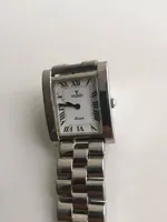 2016-06-16 09.47.22.webp