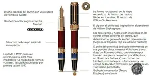 MB W-Shakespeare 4.webp