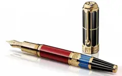 MB W-Shakespeare 5.webp