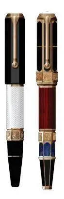 MB W-Shakespeare 2.webp