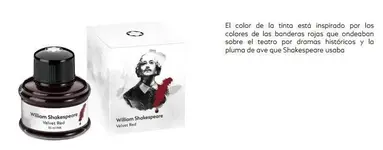 MB W-Shakespeare tinta.webp