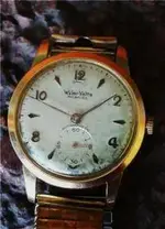 RELOJ RESTAURADO.webp
