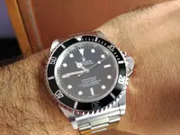1467449112485780875571.webp