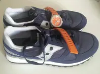 Saucony.webp