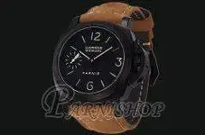 bde3de34ec8818f9d7f1388a48c93d74.image.240x159.webp