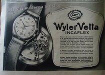 WylerVetta_Incaflex2.jpg