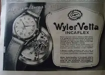 WylerVetta_Incaflex2.webp
