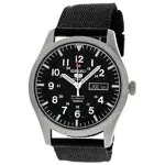seiko-5-sport-automatic-black-canvas-mens-watch-snzg15.webp