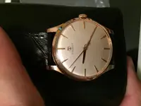 image.webp image.webp