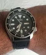 Seiko.webp