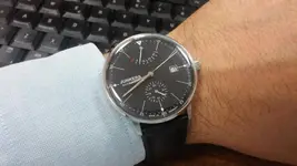 20160714_084137 (Medium).webp