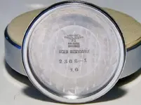 sd-3 526.webp