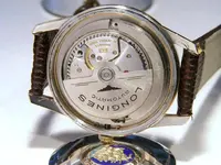 sd-3 523.webp