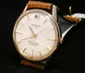 Longines 016.webp