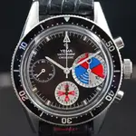 Yema_Yachtingraf5.webp