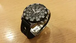 20151106_124930.webp