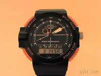 Casio_ARW-320.webp
