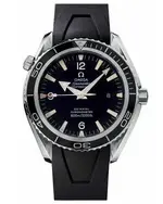 ga024-omega-seamaster-planet-ocean-2900-50-91.webp
