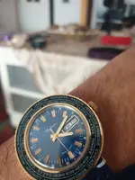 20220304_161048.webp