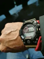 16464271762531496993743857278832.webp