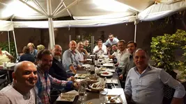 IMG-20160701-WA0095.webp